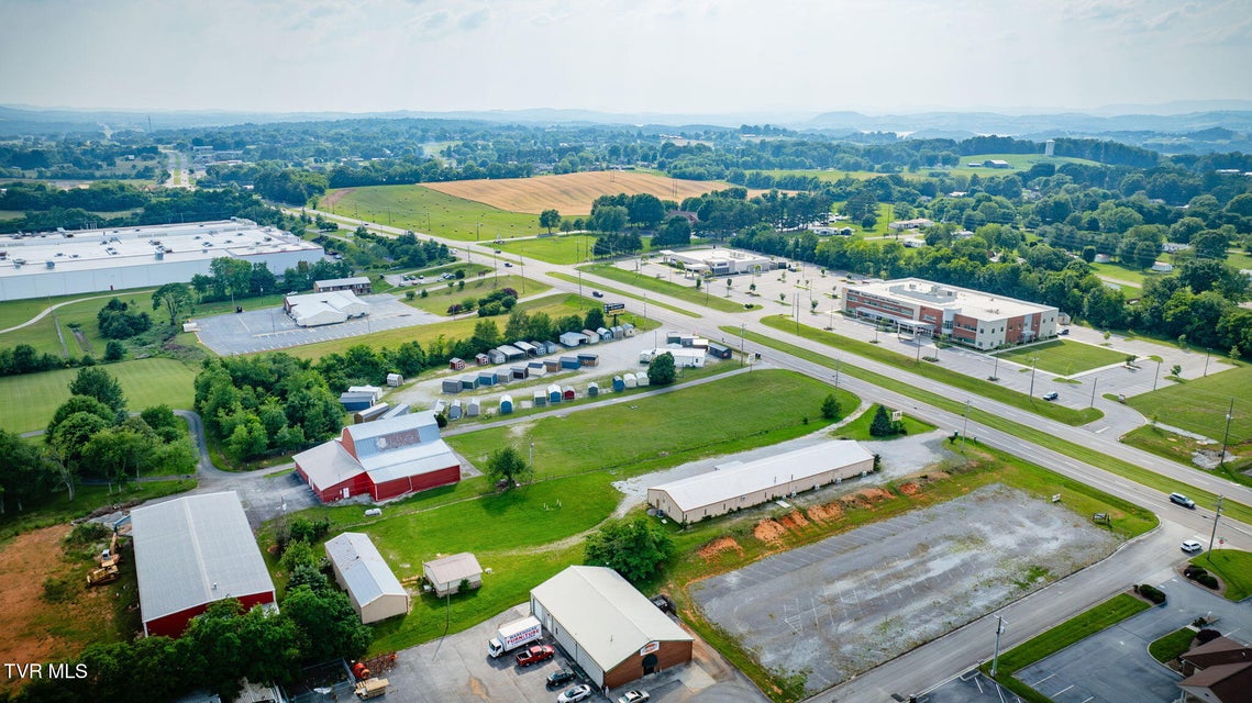 Photo #29: 6205 Andrew Johnson Highway