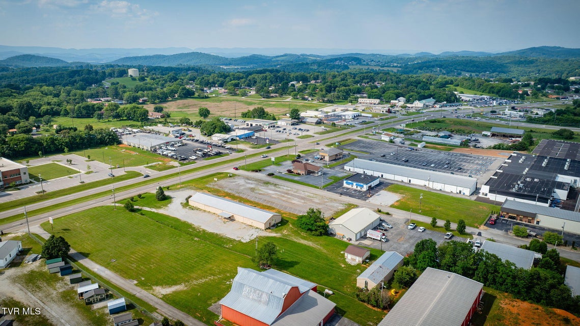 Photo #30: 6205 Andrew Johnson Highway