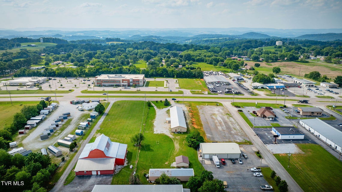 Photo #6: 6205 Andrew Johnson Highway