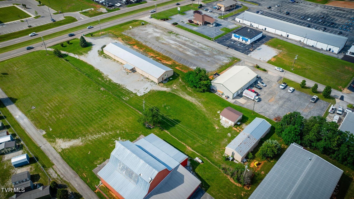 Photo #5: 6205 Andrew Johnson Highway