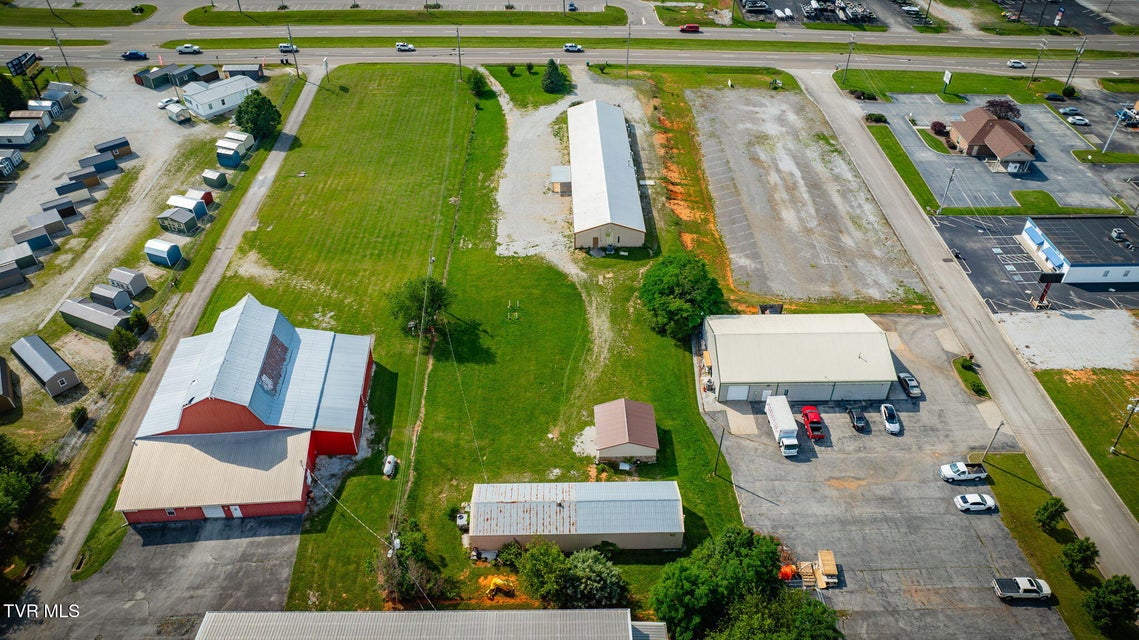 Photo #31: 6205 Andrew Johnson Highway