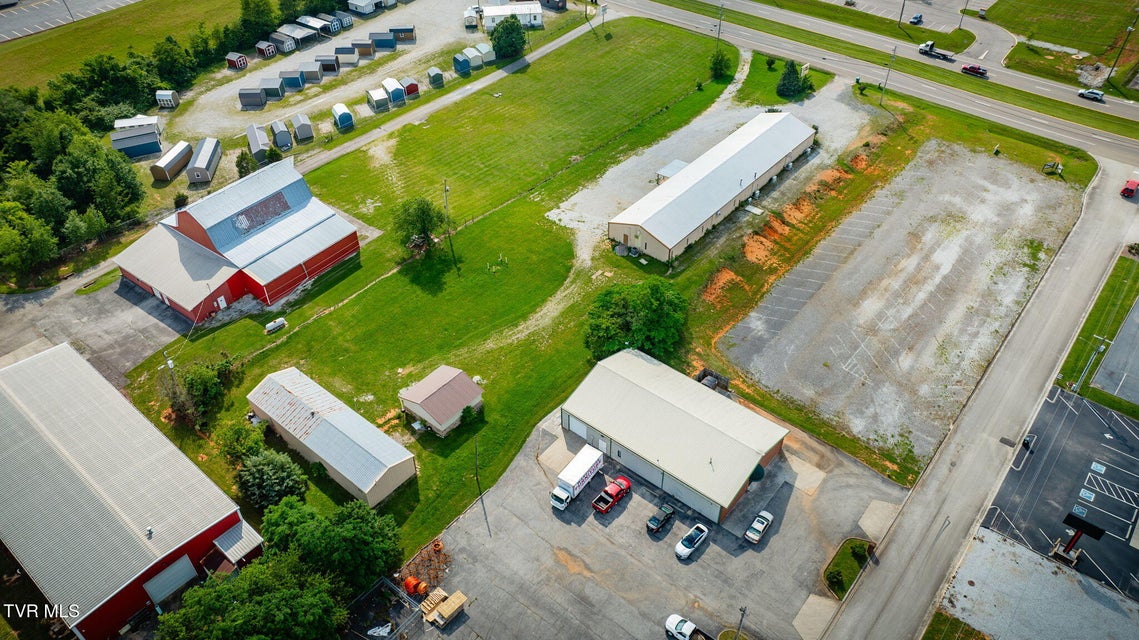 Photo #32: 6205 Andrew Johnson Highway