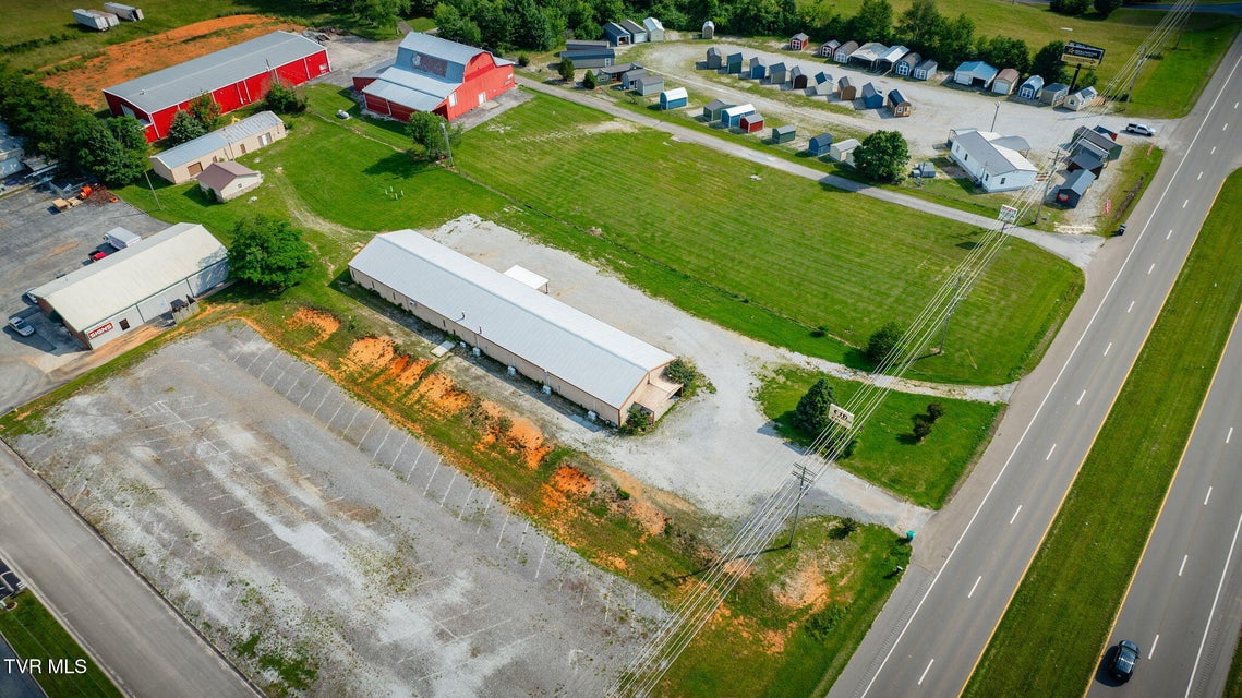 Photo #33: 6205 Andrew Johnson Highway
