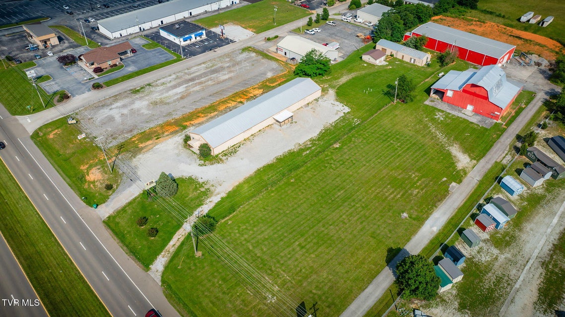 Photo #34: 6205 Andrew Johnson Highway