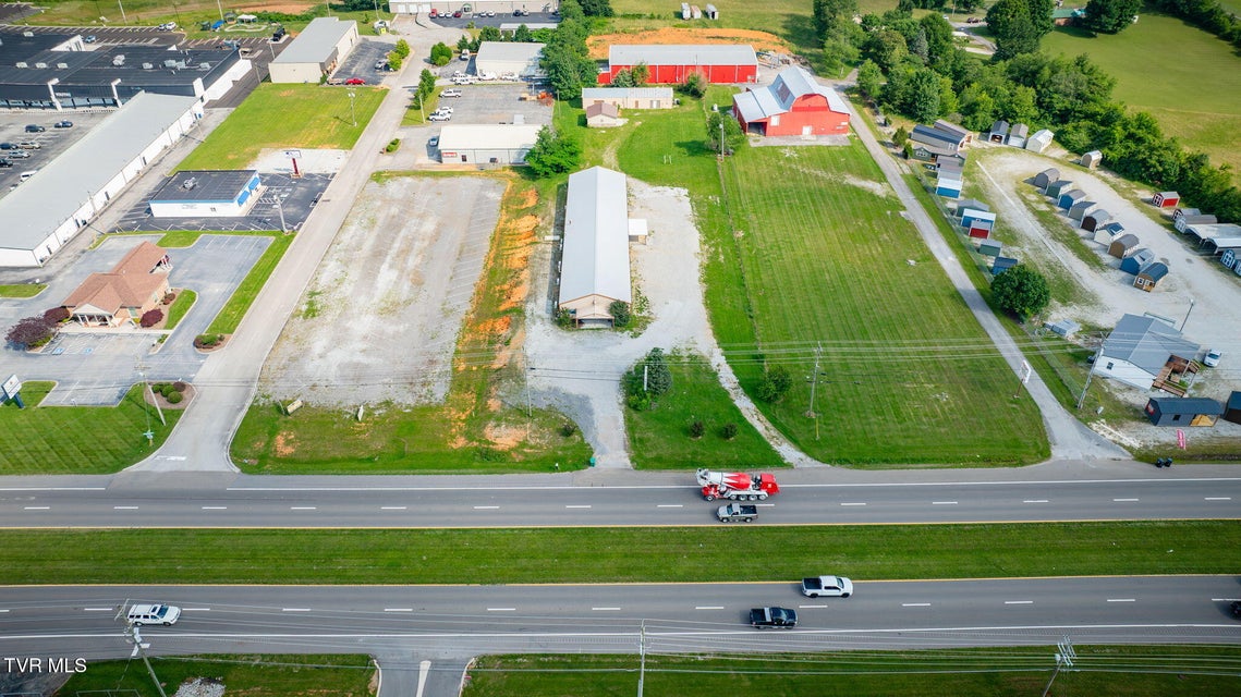 Photo #35: 6205 Andrew Johnson Highway