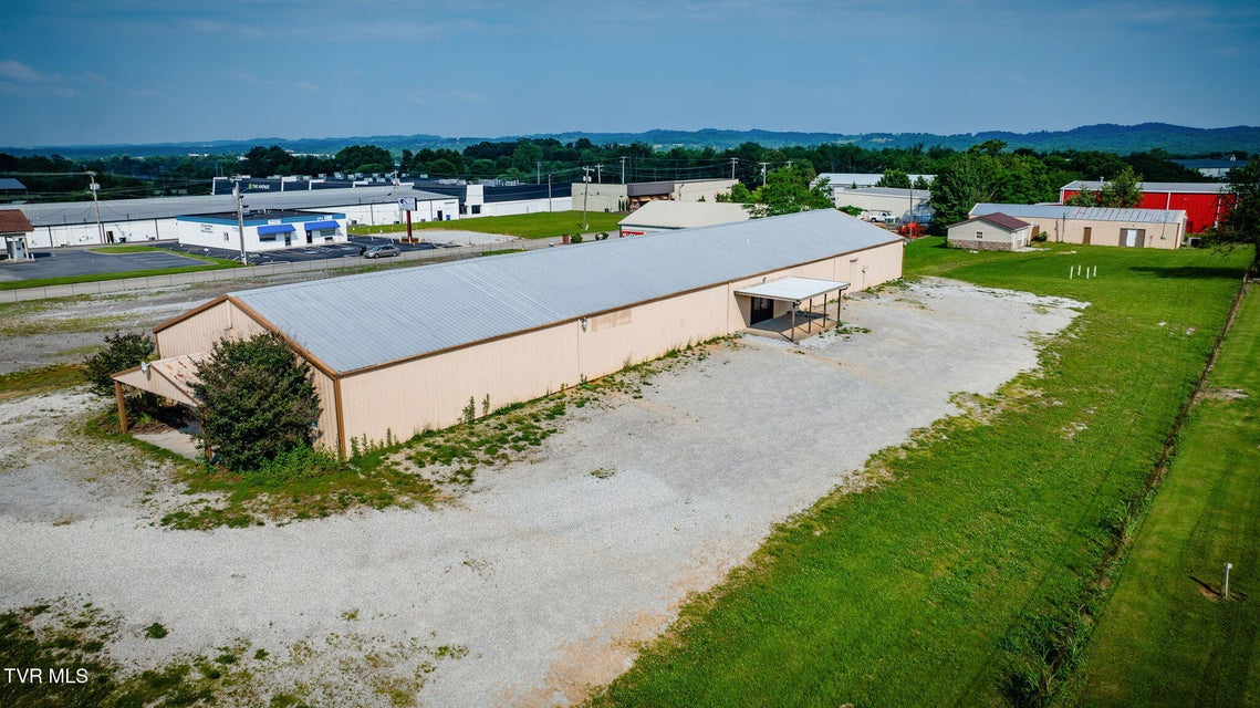Photo #36: 6205 Andrew Johnson Highway