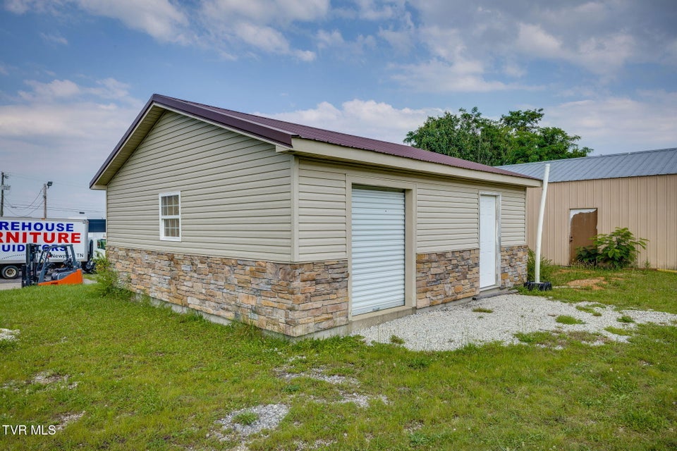 Photo #24: 6205 Andrew Johnson Highway