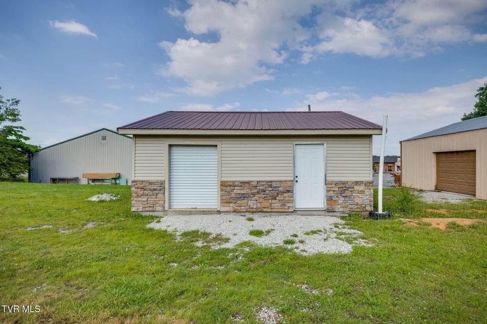 Photo #23: 6205 Andrew Johnson Highway