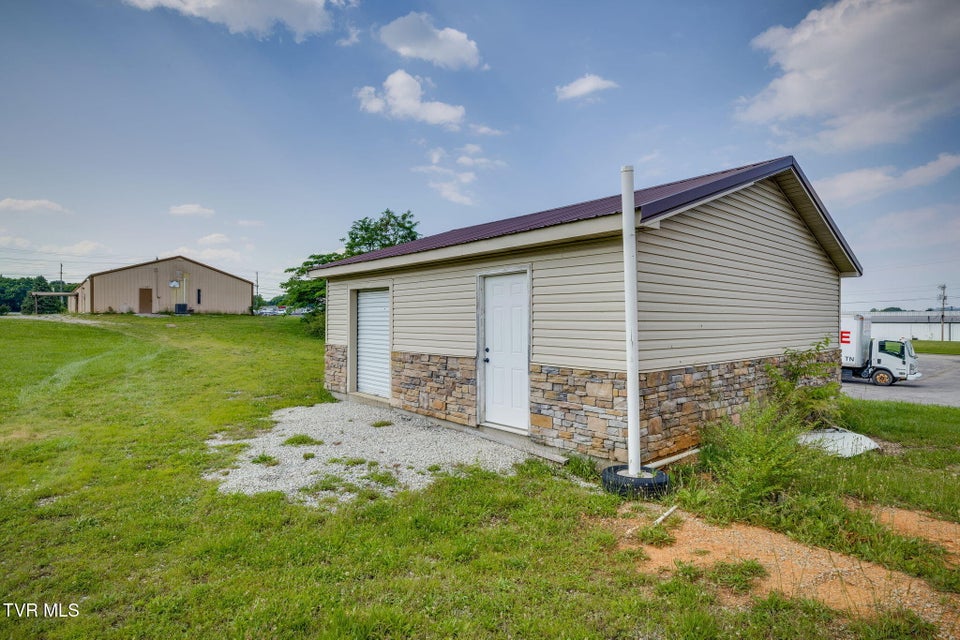 Photo #22: 6205 Andrew Johnson Highway