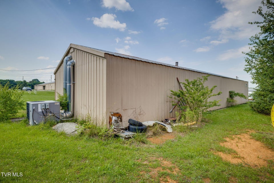 Photo #21: 6205 Andrew Johnson Highway