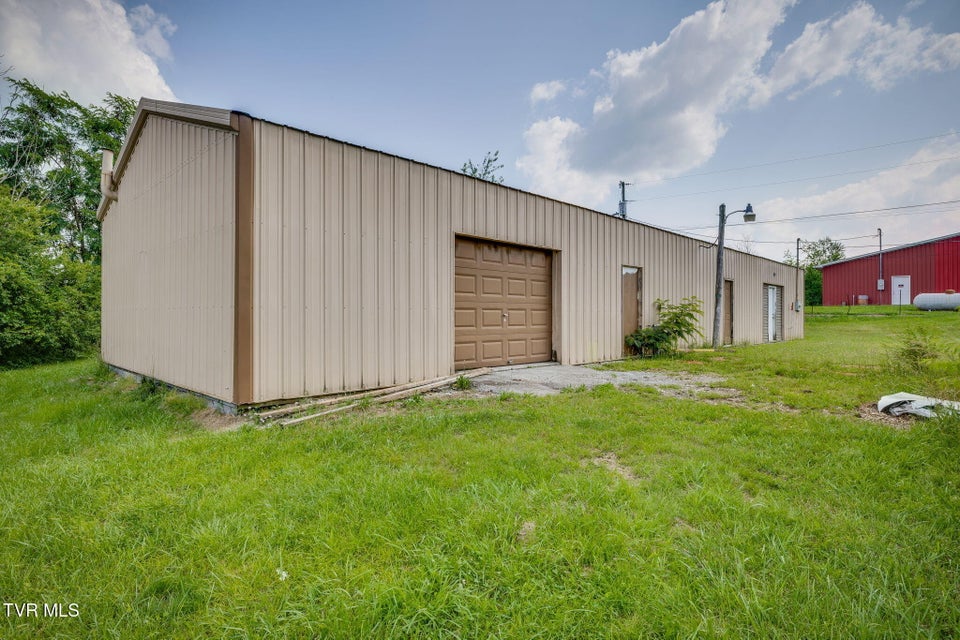 Photo #20: 6205 Andrew Johnson Highway
