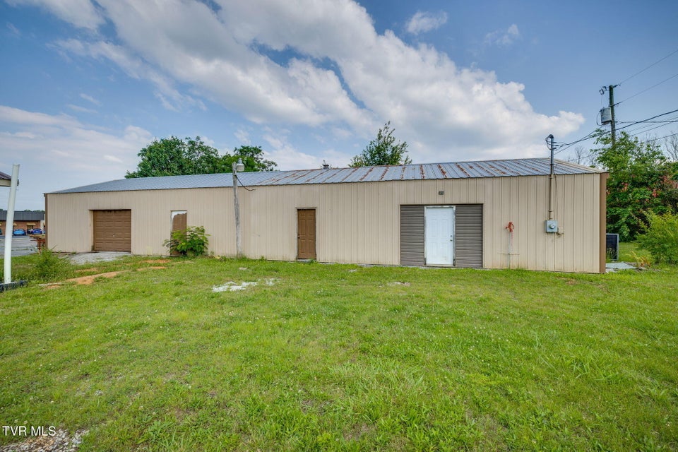 Photo #19: 6205 Andrew Johnson Highway