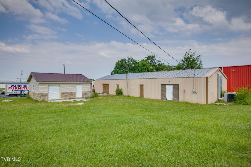 Photo #18: 6205 Andrew Johnson Highway