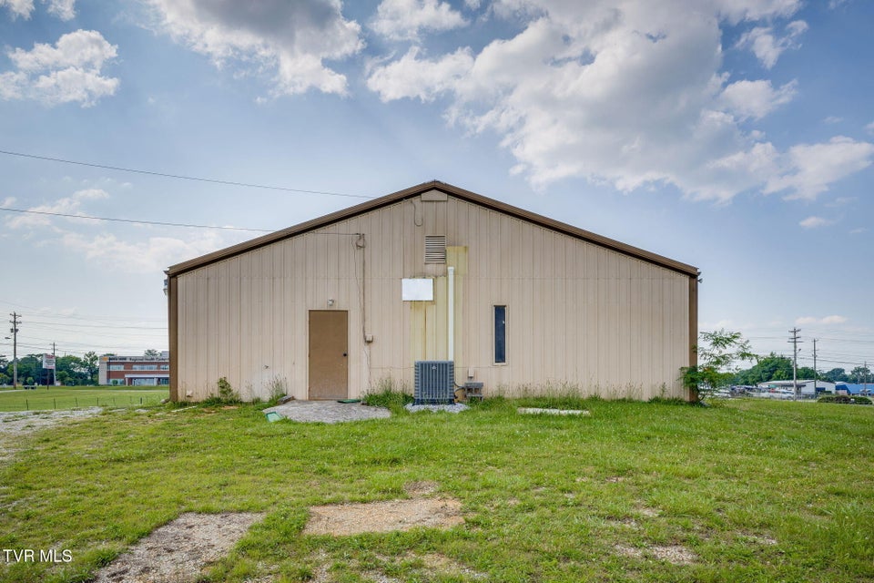 Photo #17: 6205 Andrew Johnson Highway