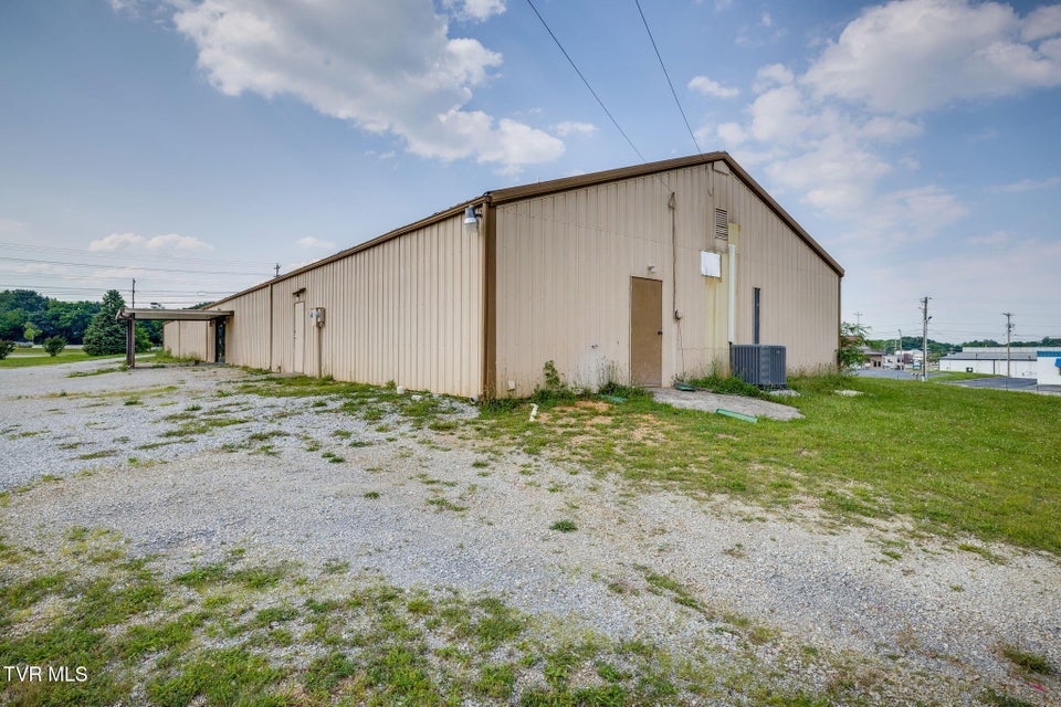 Photo #16: 6205 Andrew Johnson Highway