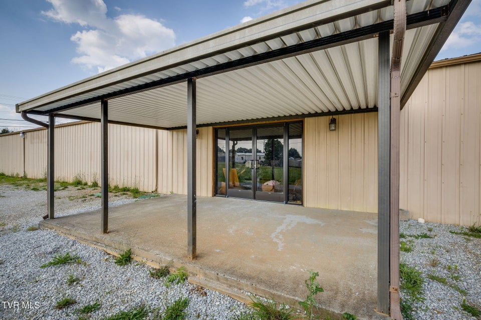 Photo #3: 6205 Andrew Johnson Highway