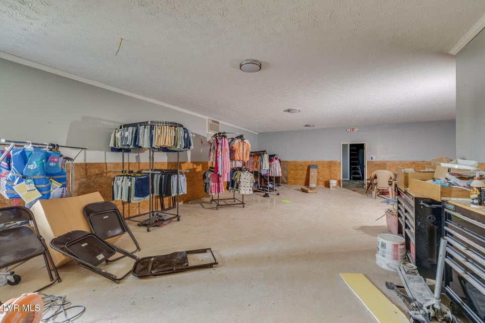 Photo #15: 6205 Andrew Johnson Highway