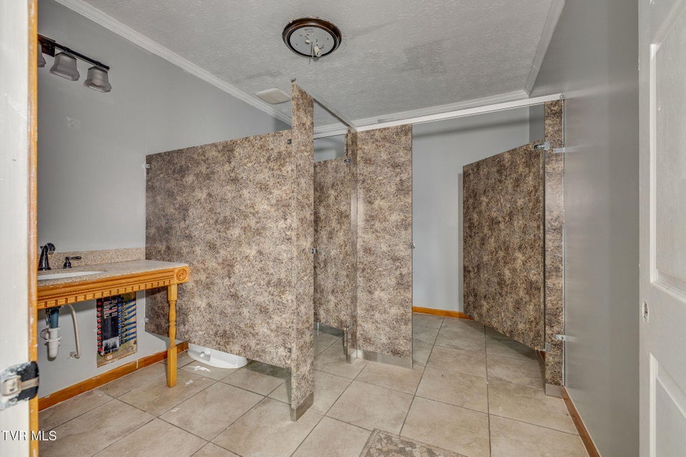 Photo #12: 6205 Andrew Johnson Highway
