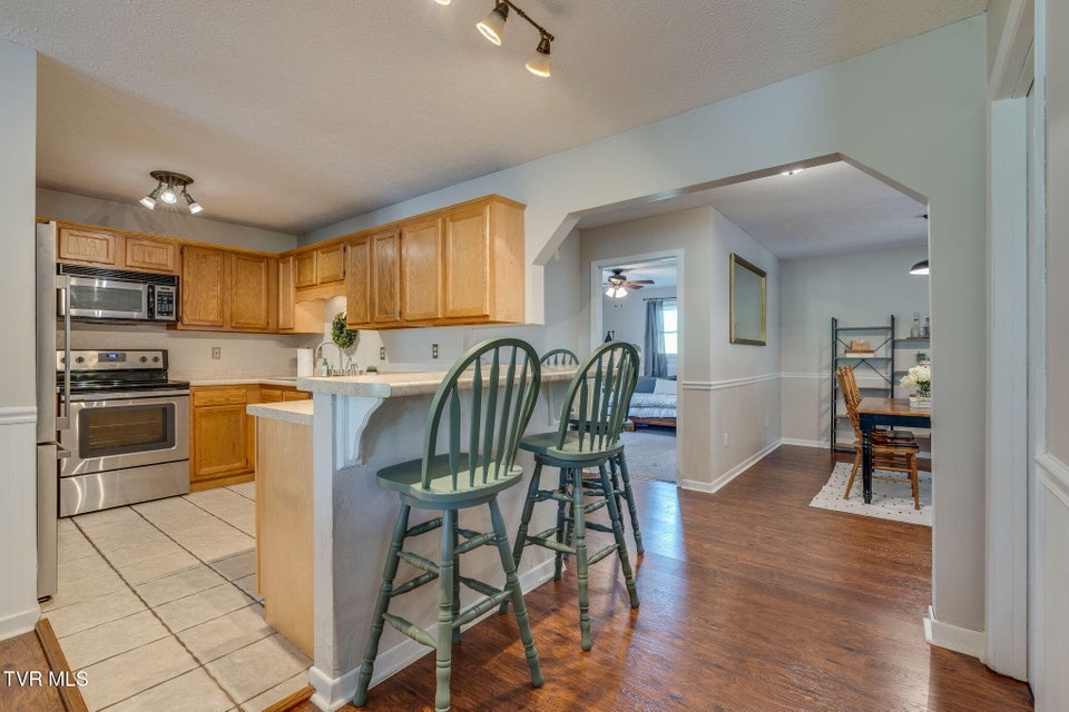 Photo #8: 159 Rosewood Circle