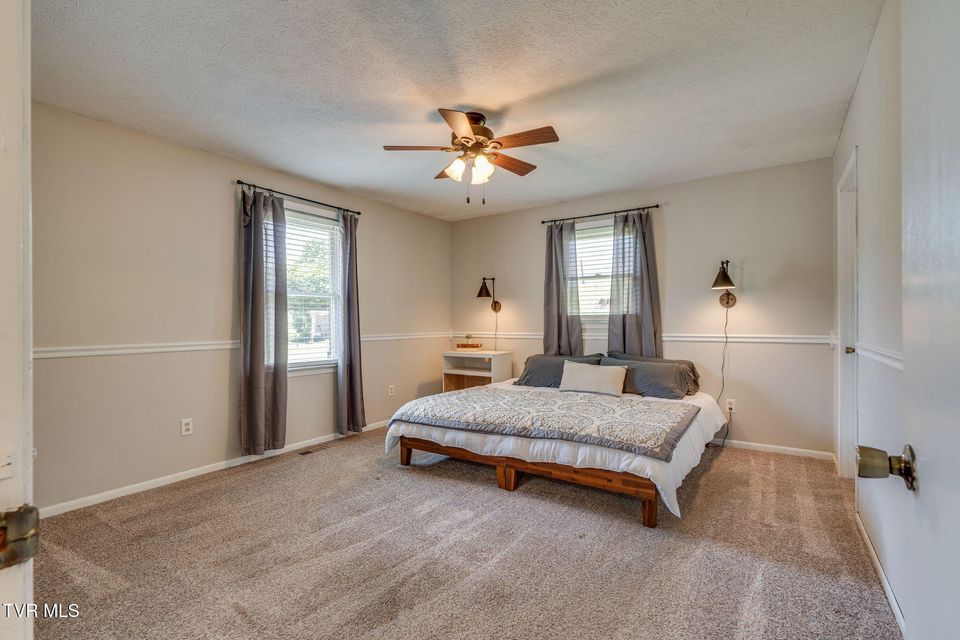 Photo #12: 159 Rosewood Circle