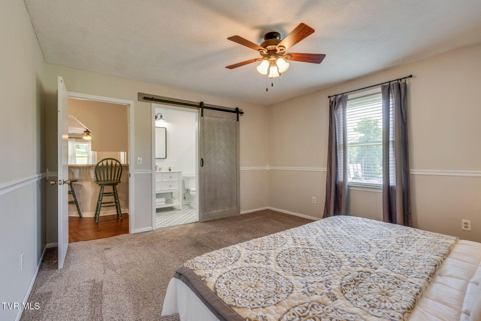 Photo #13: 159 Rosewood Circle
