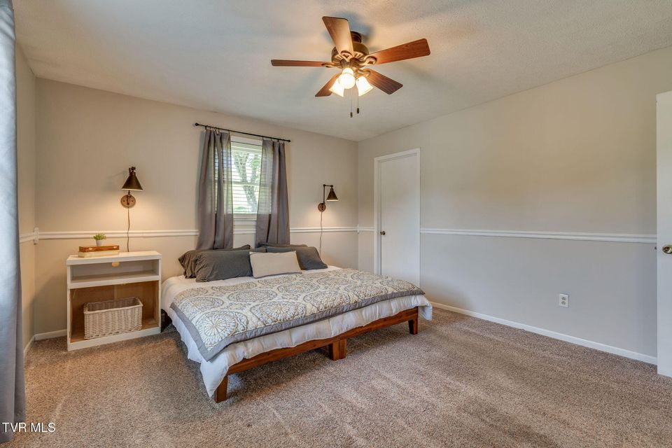 Photo #14: 159 Rosewood Circle