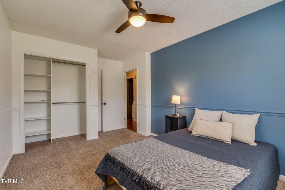 Photo #20: 159 Rosewood Circle