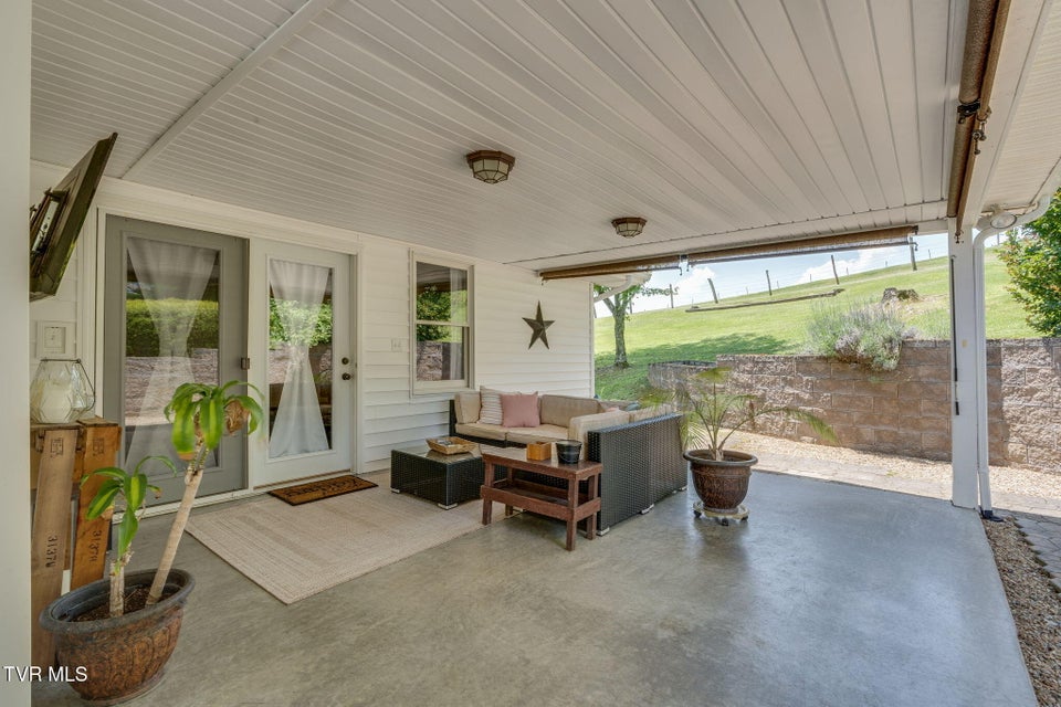Photo #33: 159 Rosewood Circle
