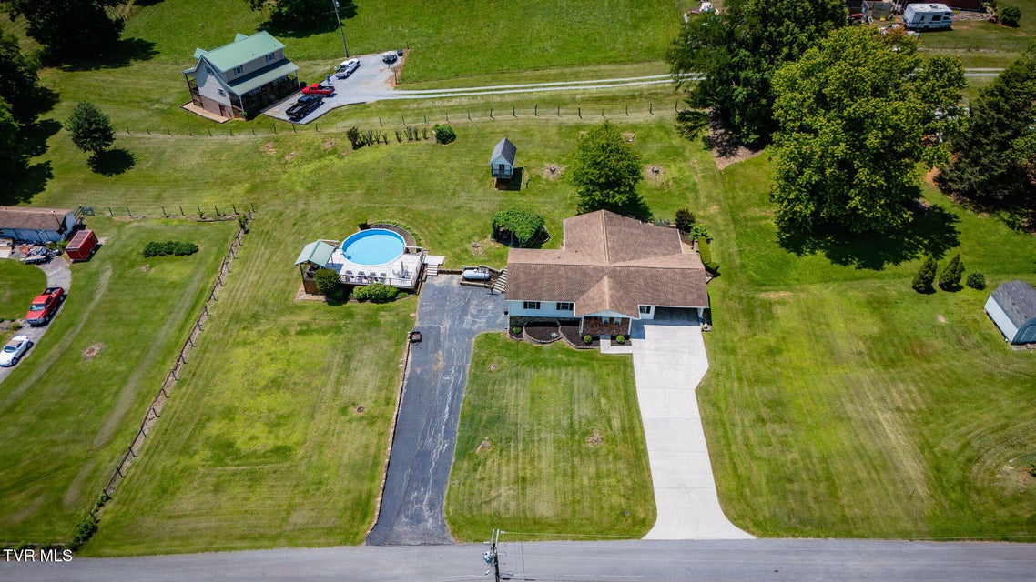 Photo #36: 159 Rosewood Circle