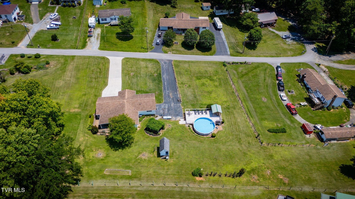 Photo #38: 159 Rosewood Circle