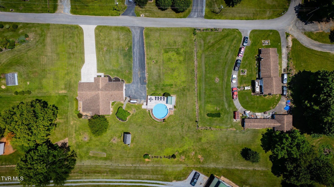 Photo #40: 159 Rosewood Circle