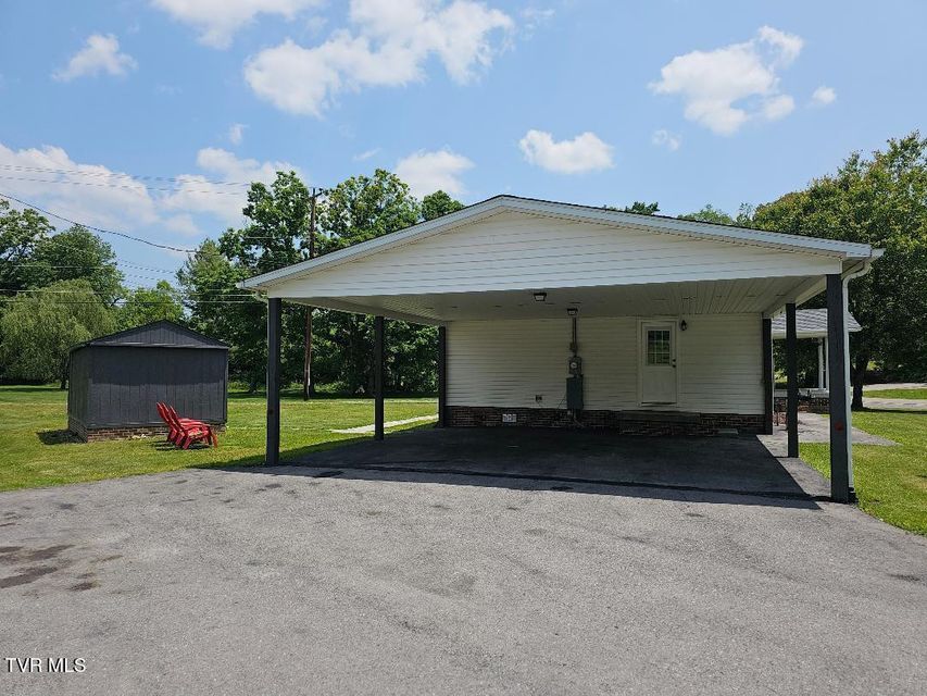 Photo #63: 8929 Gateway Drive