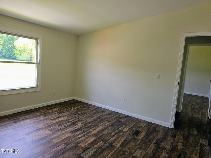 Photo #40: 8929 Gateway Drive