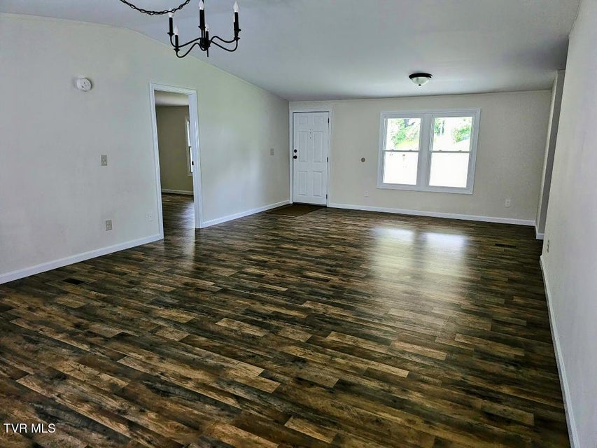 Photo #11: 8929 Gateway Drive
