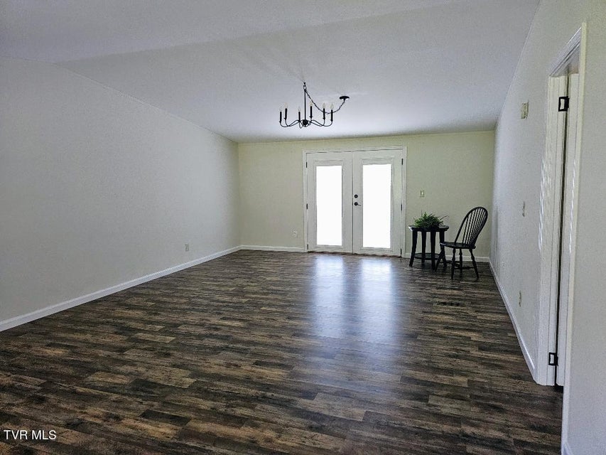 Photo #12: 8929 Gateway Drive