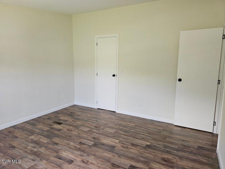 Photo #42: 8929 Gateway Drive