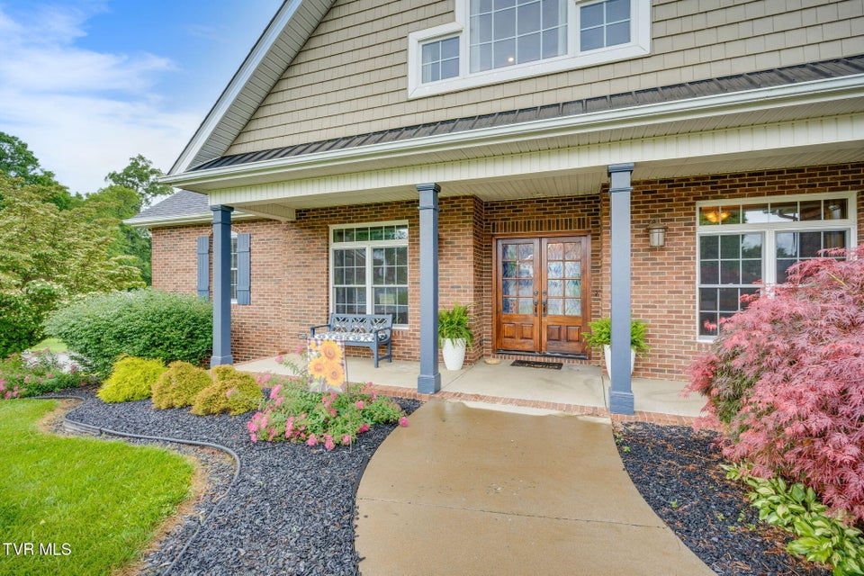 Photo #4: 601 Tomahawk Drive