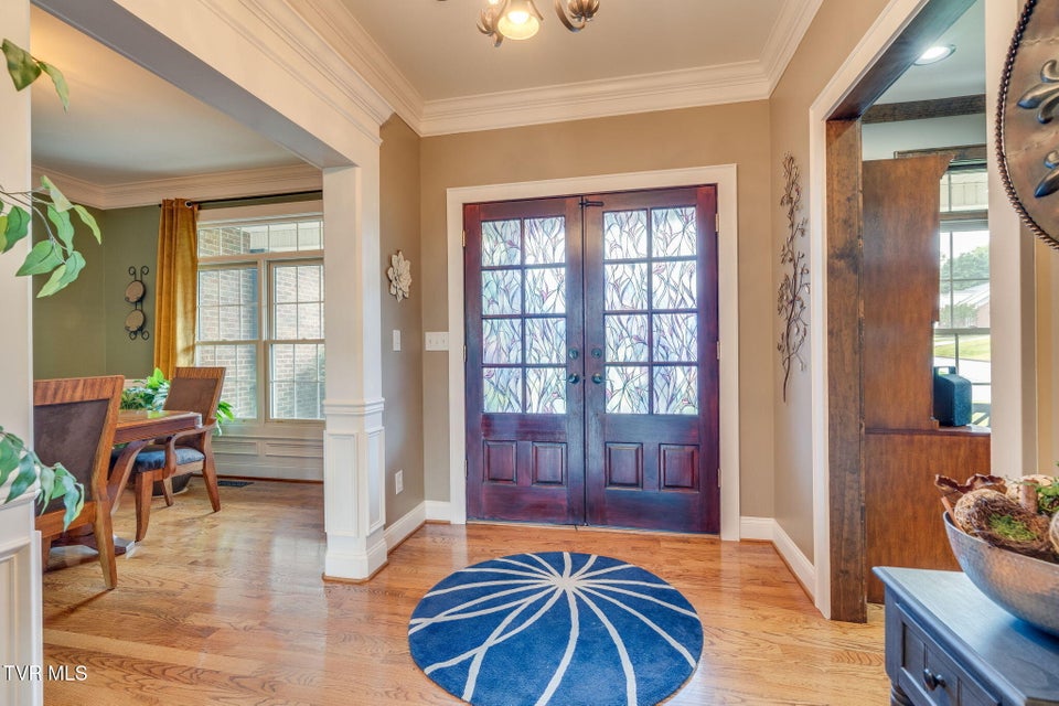 Photo #6: 601 Tomahawk Drive