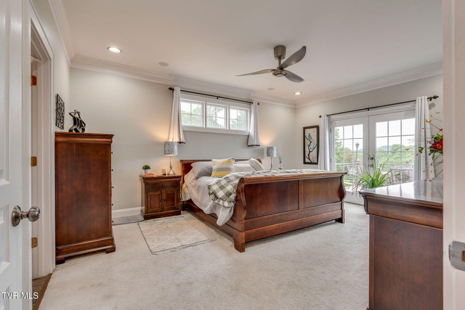 Photo #17: 601 Tomahawk Drive