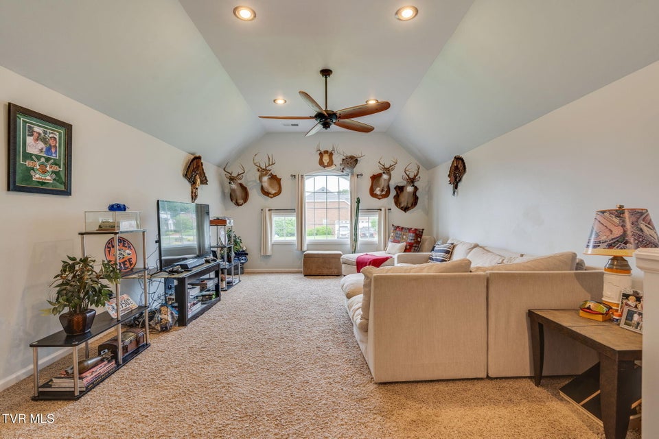 Photo #29: 601 Tomahawk Drive