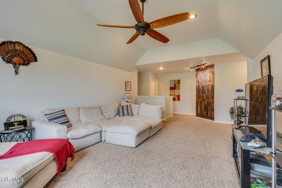 Photo #30: 601 Tomahawk Drive