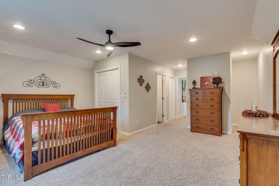Photo #33: 601 Tomahawk Drive