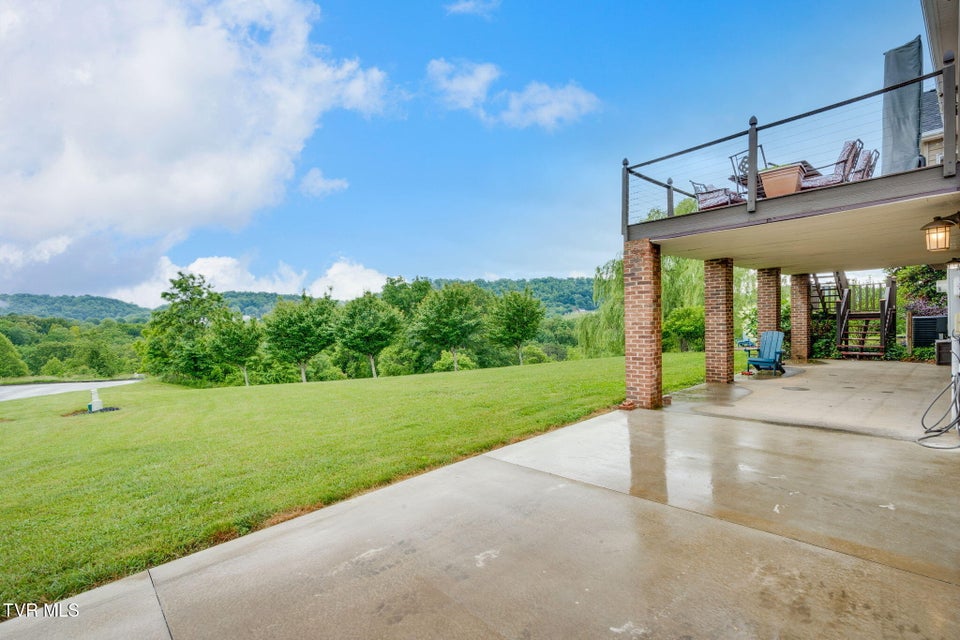 Photo #45: 601 Tomahawk Drive
