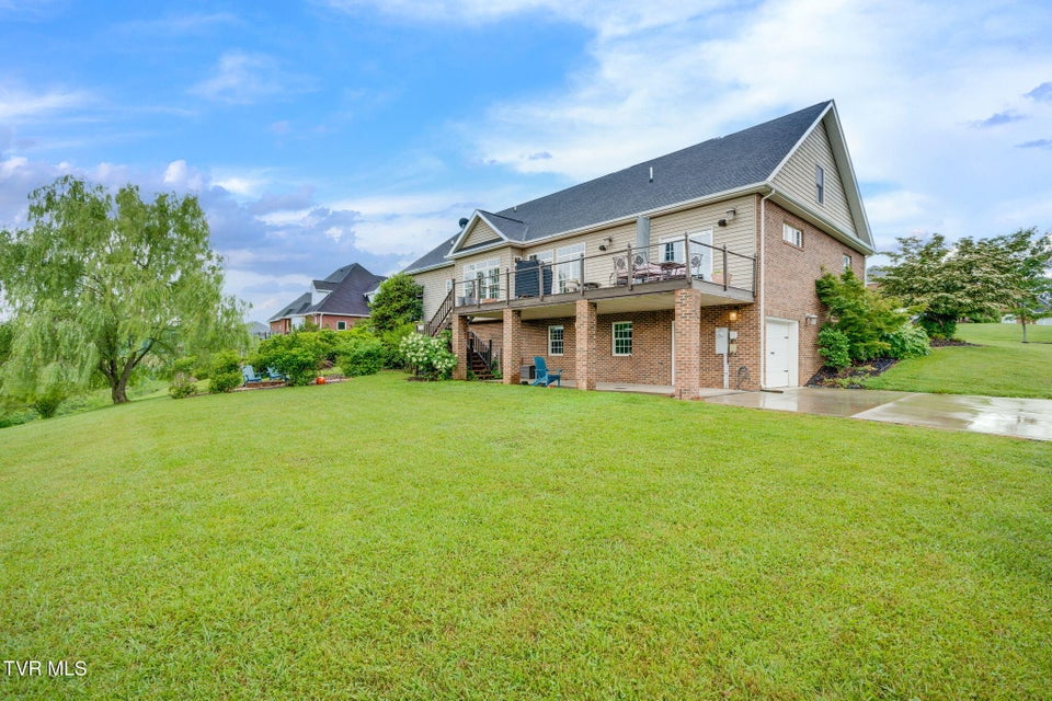 Photo #46: 601 Tomahawk Drive