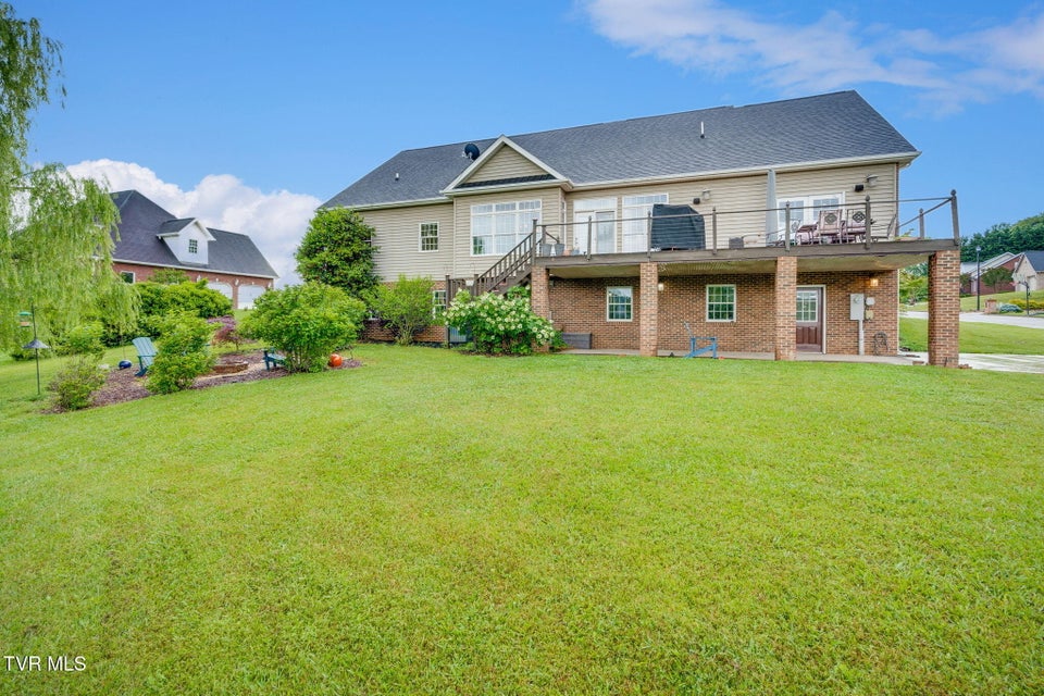 Photo #47: 601 Tomahawk Drive