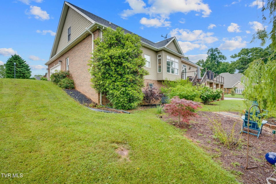 Photo #49: 601 Tomahawk Drive