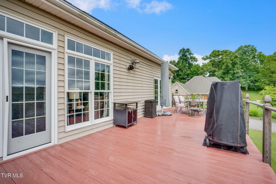 Photo #52: 601 Tomahawk Drive