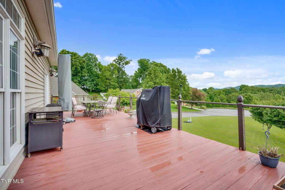Photo #53: 601 Tomahawk Drive