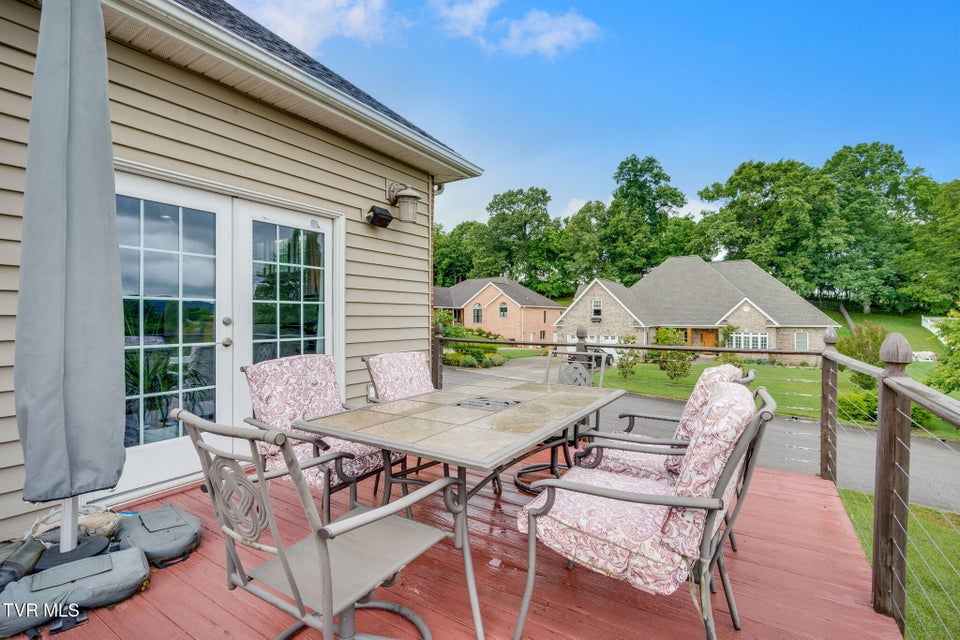 Photo #54: 601 Tomahawk Drive