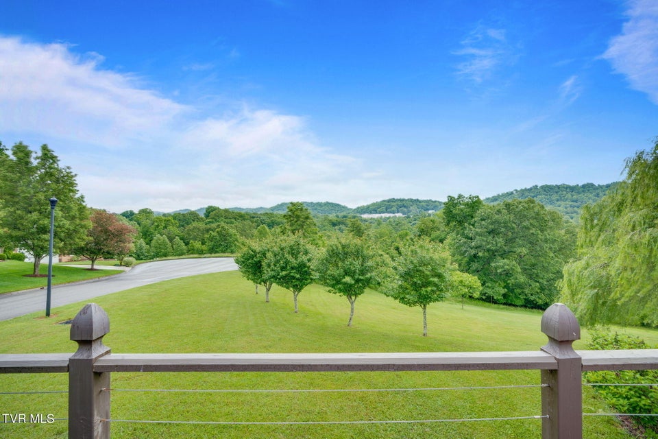 Photo #55: 601 Tomahawk Drive